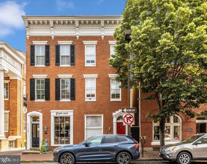 8 E Church St, Frederick