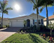 4190 Bloomfield Street, Fort Myers image
