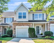 3 Trout   Road, Blackwood image