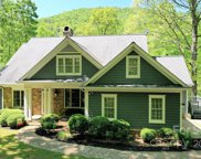 201 Cedar Creek Farm  Road, Tuckasegee image