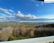 468 Elderberry Ridge Road Unit A302, Beech Mountain image