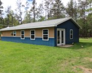 5843 Keipinger Trail, Grayling image