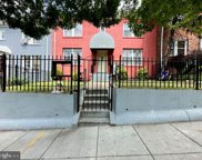 1230 Penn St Ne, Washington image