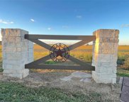 000 Cherokee Trail, Angleton image