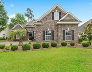 213 Saint Davids Ave., Myrtle Beach image