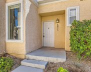 251 S Green Valley Parkway Unit 4811, Henderson image