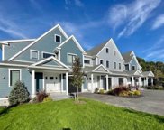 3 Hennery Way Bld E Unit 3, Medfield image