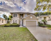 25600 Springtide Ct, Bonita Springs image