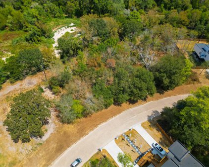 TBD LT 23 Texas Army Trail, Cypress