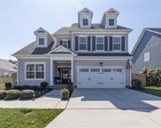 1973 Grandon Loop Road, Southeast Virginia Beach image