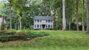 5208 Bridge Pointe Drive, Clemmons image