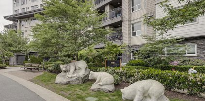 1212 Main Street Unit 106, Squamish