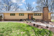 1214 Brentwood Ln, Brentwood image