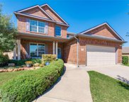 15645 Yarberry  Drive, Fort Worth image