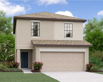 36515 Well Hill Way, Zephyrhills