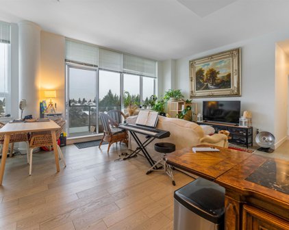 6733 Cambie Street Unit 605, Vancouver