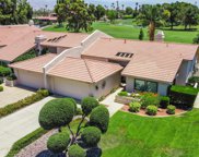 39208 Sweetwater Drive, Palm Desert image