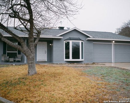 127 Little Oaks St, Live Oak