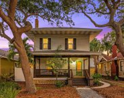 220 8th Avenue Ne, St Petersburg image