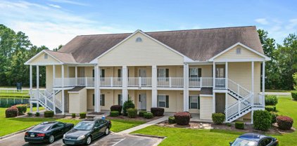 5798 Longwood Dr. Unit 16-101, Murrells Inlet