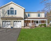 206 Bywater Way, Hillsborough Twp. image