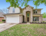 3806 Lauderwood Lane, Katy image
