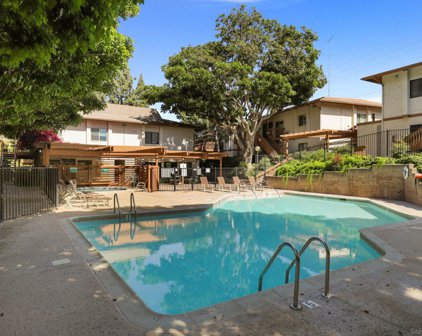 6362 Rancho Mission Rd Unit #708, Mission Valley