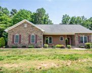123 Spring Shore  Road, Statesville image