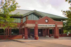 Greenburgh_Town_Hall.jpg