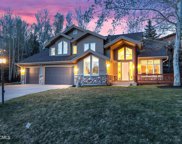 8841 N Cheyenne Way, Park City image