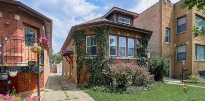 4059 N Mobile Avenue, Chicago
