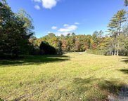 329 Silver Run Road, Cashiers image