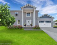 135 LOCKHAVEN, Algonac image