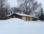 5802 Boone Avenue N, New Hope image