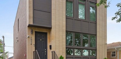 1934 N 74Th Court, Elmwood Park