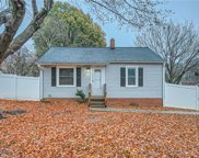 207 Shoaf Street, Lexington image