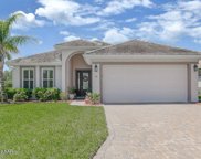 10 Willoughby Trace, Ormond Beach image