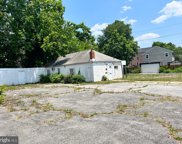 5368 Gay St Ne, Washington image