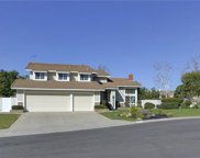 20155 Paseo Luis, Yorba Linda image
