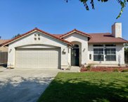 184 Somerset Drive, Lemoore image