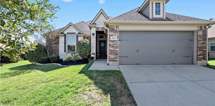 4104 Bridgewood Court, College Station
