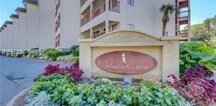 40 Folly Field Road Unit 430, Hilton Head Island