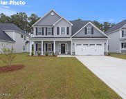 905 Nubble Court, Sneads Ferry image