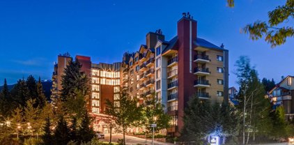 4050 Whistler Way Unit 168, Whistler