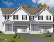 Lot #1 Ship Rd, West Chester image