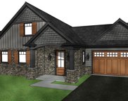 302 Charles Herrmann  Way, Penn Yan Village-Milo-573001 image