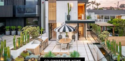 239 4th St #6, Encinitas