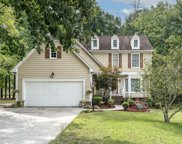 909 Clay Hill, Knightdale image