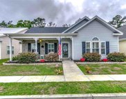 280 Archdale St., Myrtle Beach image