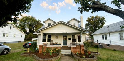 227 19th Street, Bristol